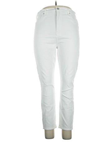 Hudson Jeans Jeggings (view 1)