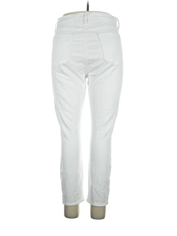 Hudson Jeans Jeggings (view 2)
