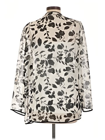 Petites by Willi Kimono (view 2)
