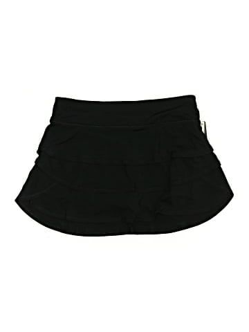 Ideology Active Skort (view 1)