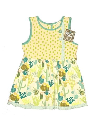 Matilda Jane Dress (view 1)