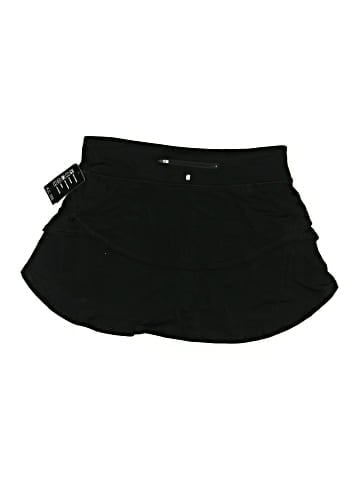 Ideology Active Skort (view 2)