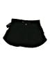 Ideology Solid Black Active Skort Size L - photo 2
