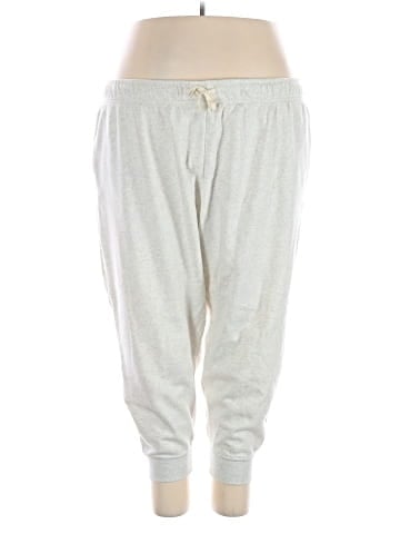 Nike Sweatpants (view 1)