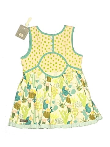Matilda Jane Dress (view 2)