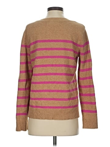 Ann Taylor LOFT Pullover Sweater (view 2)