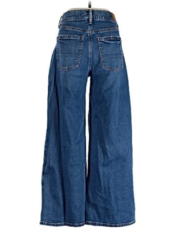 American Eagle Outfitters Jeans (view 2)