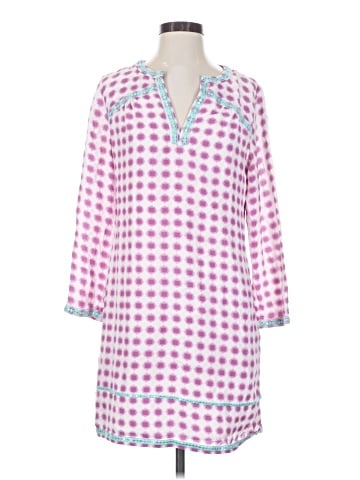 Vineyard Vines Casual Dress (view 1)