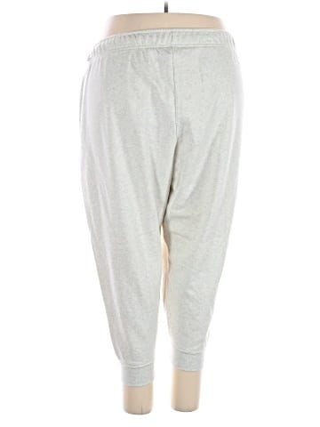 Nike Sweatpants (view 2)
