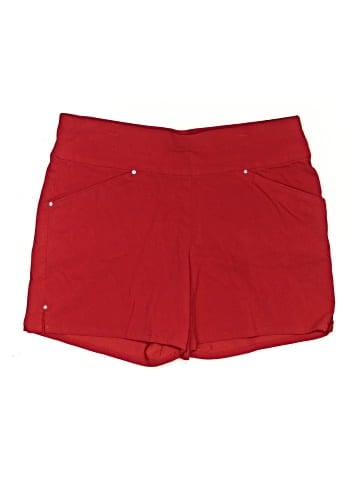 INC International Concepts Shorts (view 1)