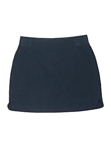 32 Degrees Skort (view 1)
