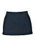 32 Degrees Solid Blue Skort Size S - photo 1