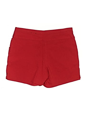 INC International Concepts Shorts (view 2)