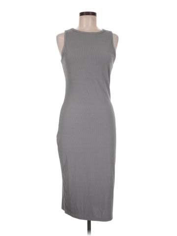 Prettygarden Casual Dress (view 1)