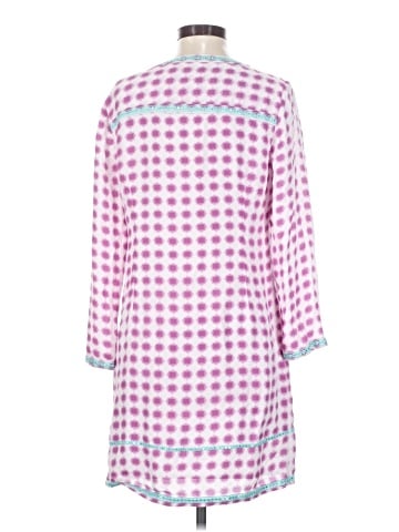 Vineyard Vines Casual Dress (view 2)