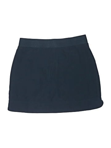 32 Degrees Skort (view 2)
