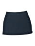32 Degrees Solid Blue Skort Size S - photo 2