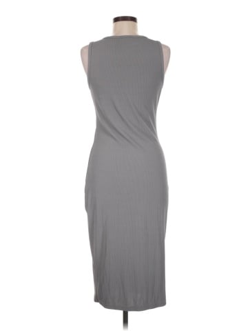 Prettygarden Casual Dress (view 2)