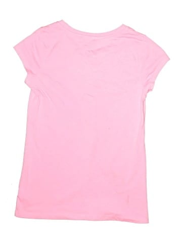 French Toast Short Sleeve T-Shirt (view 2)