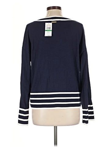 MICHAEL Michael Kors Pullover Sweater (view 2)