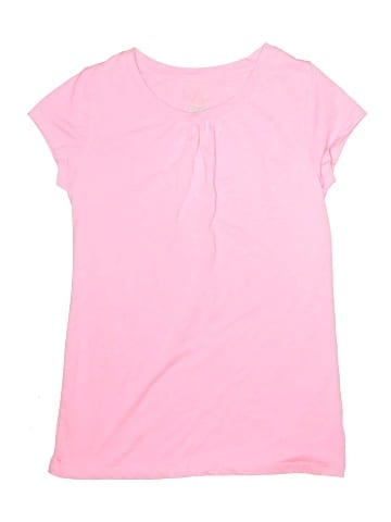 French Toast Short Sleeve T-Shirt (view 1)