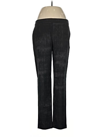 Eileen Fisher Dress Pants (view 1)