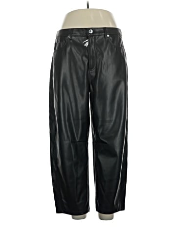 Marc New York Andrew Marc Casual Pants (view 1)