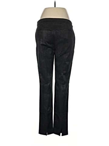 Eileen Fisher Dress Pants (view 2)