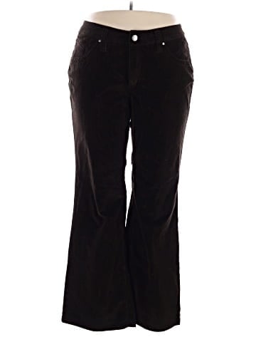Jag Casual Pants (view 1)