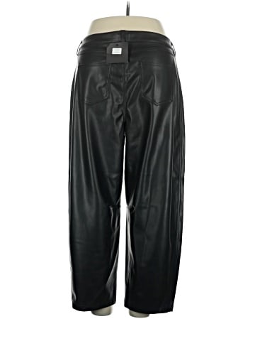 Marc New York Andrew Marc Casual Pants (view 2)