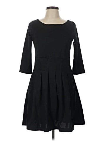 Mystree Cocktail Dress (view 1)