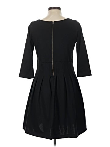 Mystree Cocktail Dress (view 2)