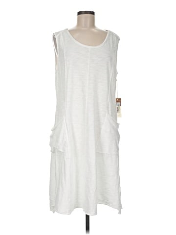 Escada Casual Dress (view 1)