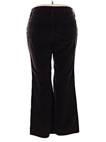 Jag Casual Pants (view 2)
