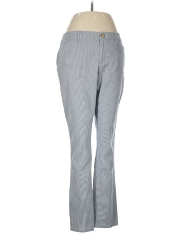 Tommy Hilfiger Dress Pants (view 1)