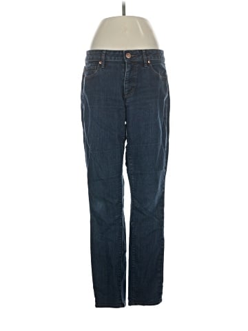 Ann Taylor LOFT Jeans (view 1)