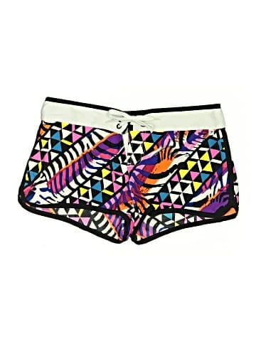 Op Board Shorts (view 1)