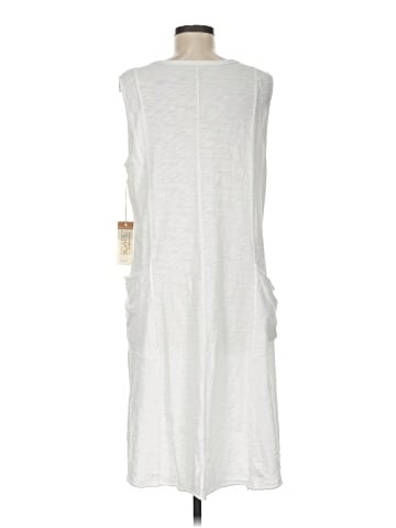 Escada Casual Dress (view 2)