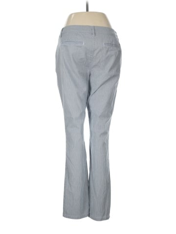 Tommy Hilfiger Dress Pants (view 2)
