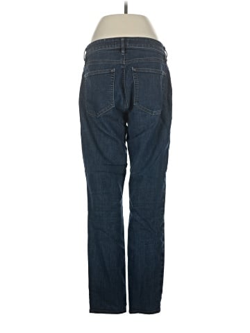 Ann Taylor LOFT Jeans (view 2)