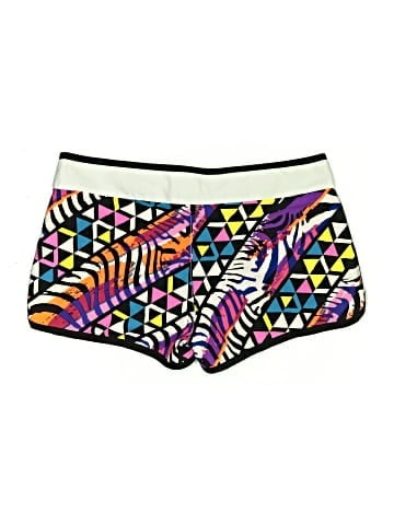 Op Board Shorts (view 2)