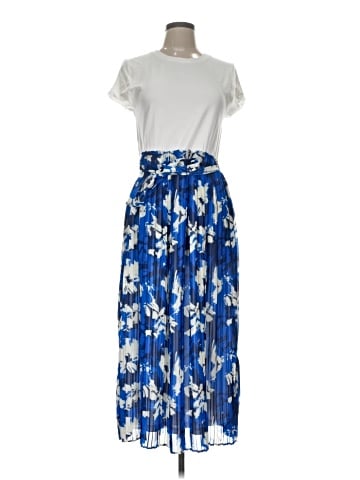 For Cynthia Casual Dress (view 1)