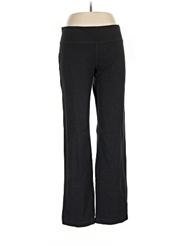 Danskin Now Active Pants (view 1)