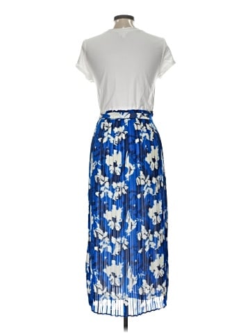 For Cynthia Casual Dress (view 2)
