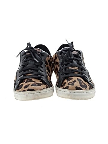 Cole Haan Sneakers (view 2)