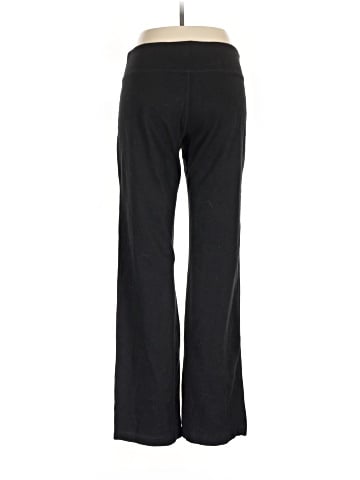 Danskin Now Active Pants (view 2)