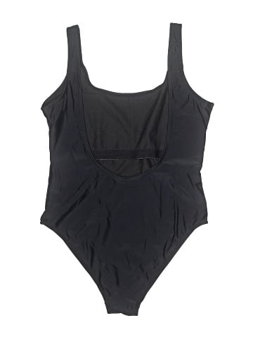 InGear One Piece Swimsuit (view 2)
