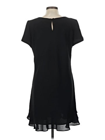 Liz Claiborne Casual Dress (view 2)