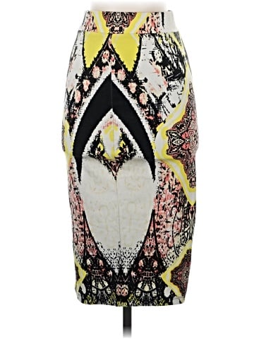 Gianni Bini Casual Skirt (view 1)