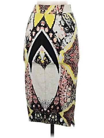 Gianni Bini Casual Skirt (view 2)